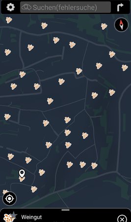 Screenshot_20221015-003516_ME.jpg