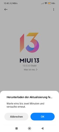 Screenshot_2022-10-16-12-42-11-117_com.android.updater.jpg