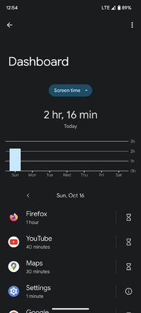 Screenshot_20221016-125442.png