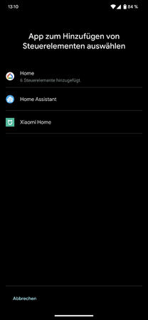 Screenshot_20221016-131016.png