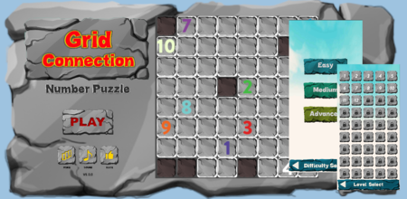PlayScene_1024x500_2.png PlayScene_1024x500_2.png