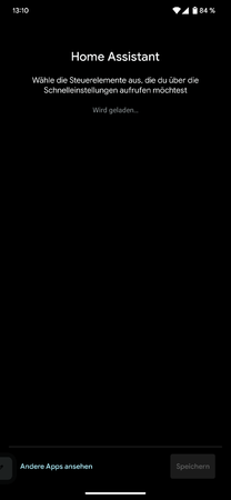 Screenshot_20221016-131023.png
