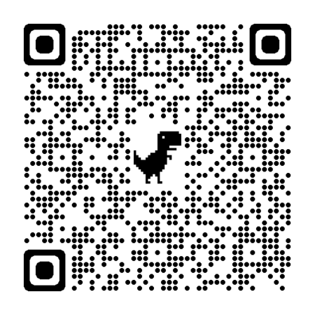 qrcode_play.google.com.png qrcode_play.google.com.png