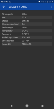 Screenshot_20221016-132440.png