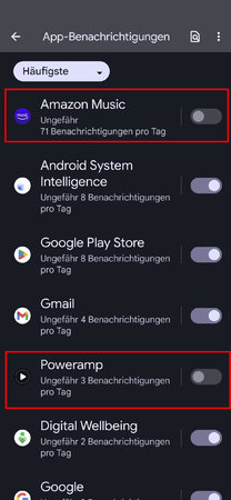 Screenshot_20221016-145145.jpg