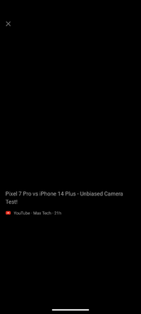 Screenshot_20221016-090259.png
