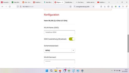 Screenshot 2.jpg