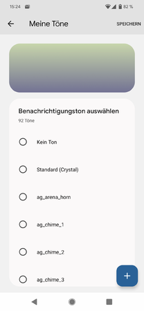 Screenshot_20221016-152422.png