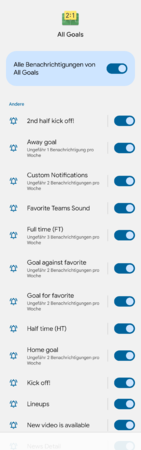 Screenshot_20221016-152240.png