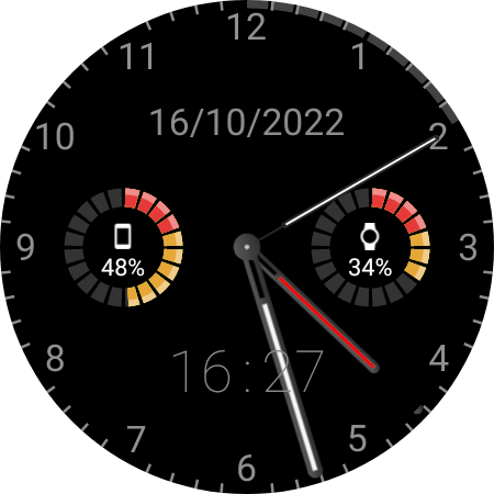 Screenshot_20221016_162711_sysui.png