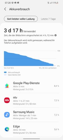 Screenshot_20211020-072838_Device care.jpg