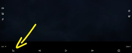 Screenshot_20221016_173116_OPlayer.jpg