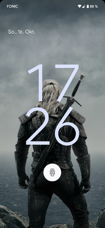 Screenshot_20221016-172647.png