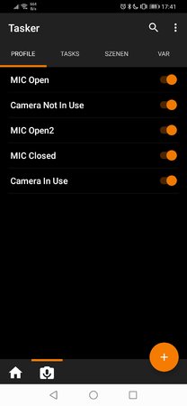Screenshot_20221016_174126_net.dinglisch.android.taskerm.jpg
