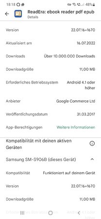 Screenshot_20221016-181816_Google Play Store.jpg