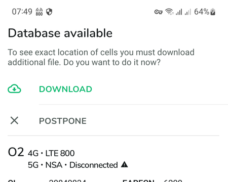 Screenshot_20221016-074901a_NetMonster.png