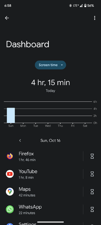 Screenshot_20221016-185826.png