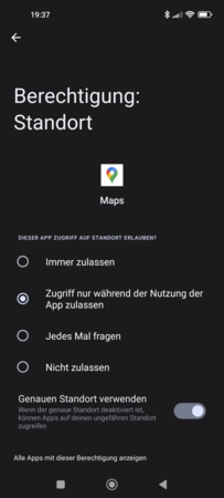 1665941931169.png