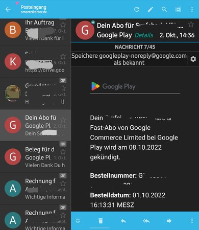 Screenshot_20221016_194054_Aqua Mail.jpg