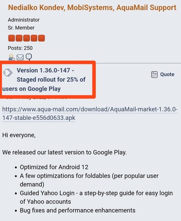 AquaMail.jpg