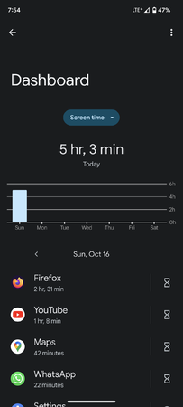 Screenshot_20221016-195423.png