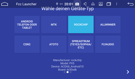 Screenshot_20221016-200130.png