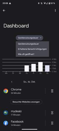 Screenshot_20221016-200827.png