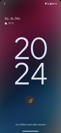 Screenshot_20221016-202429.png