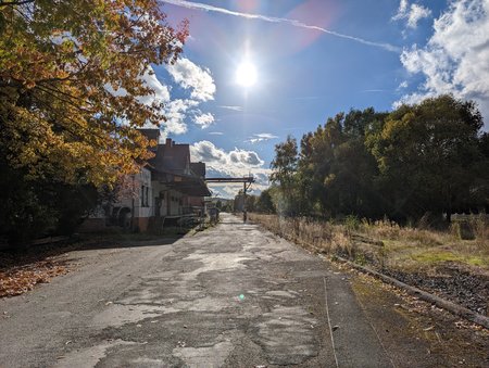 01_P7P.jpg