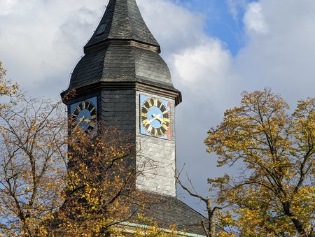 05_P6P_10x.jpg