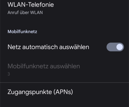 Screenshot_20221016-202926.png