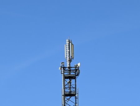 11_P6P_10x.jpg