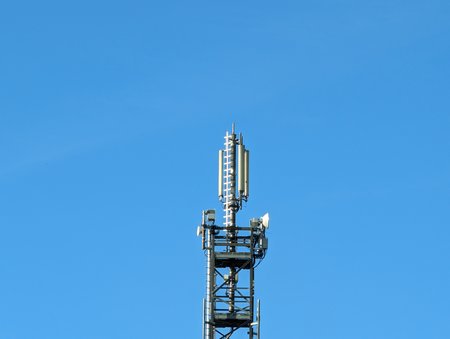 11_P7P_10x.jpg