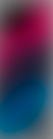 Polish_20220621_202109458.png