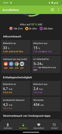 Screenshot_20221016-212717.png
