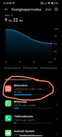Screenshot_2022-10-16-21-49-17-833-edit_com.miui.securitycenter.jpg