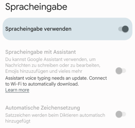 Screenshot_20221016-215707.png