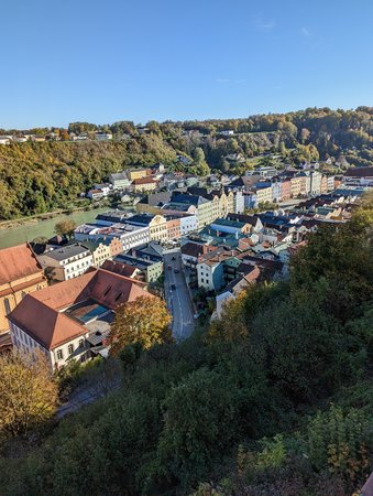 PXL_20221016_133458682.jpg