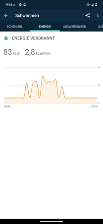 Screenshot_20221016-191441.png