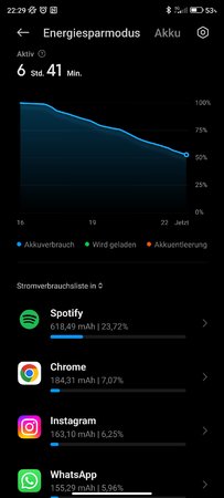 Screenshot_2022-10-16-22-29-58-695_com.miui.securitycenter.jpg