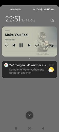 Screenshot_2022-10-16-22-51-28-428_com.android.chrome.jpg