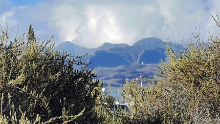 Gebirge GC von Maspalomas.jpg