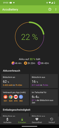Screenshot_20221017-010325.png