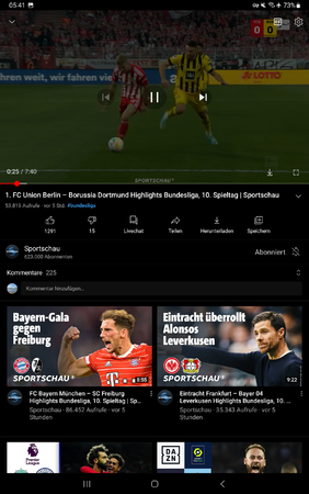 Screenshot_20221017_054154.png