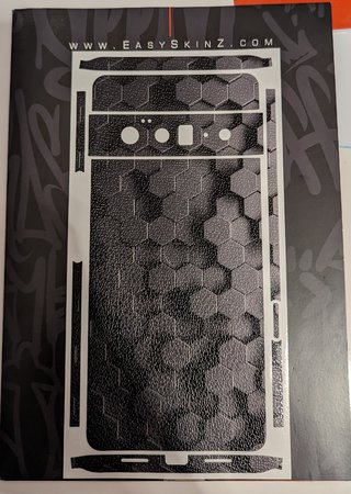 PXL_20221017_053513584.jpg