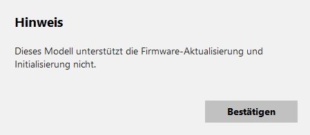 Screenshot 2022-10-17 090408.jpg