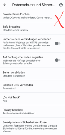 Screenshot_20221017_092726.png