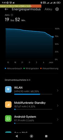 Screenshot_2022-10-17-09-41-42-180_com.miui.securitycenter.jpg