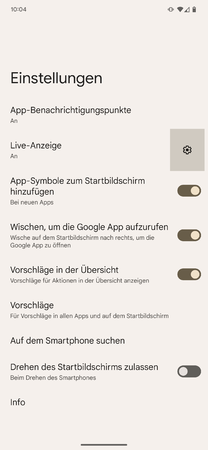 Screenshot_20221017-100410.png