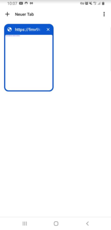 1665994155256.png